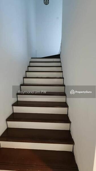 2-storey Terraced House for Sale in Taman Merdeka (Batu Berendam) - Raymond Lim PW - PropertyGuru.com.my