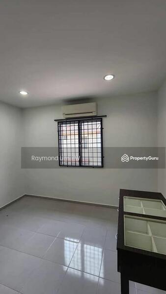 2-storey Terraced House for Sale in Taman Merdeka (Batu Berendam) - Raymond Lim PW - PropertyGuru.com.my