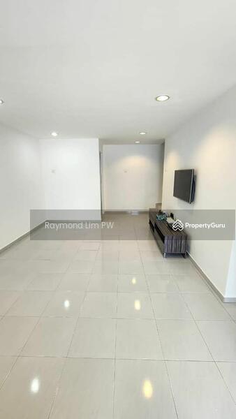 2-storey Terraced House for Sale in Taman Merdeka (Batu Berendam) - Raymond Lim PW - PropertyGuru.com.my