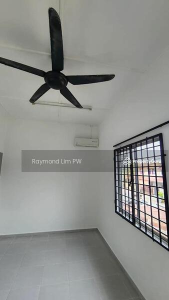 2-storey Terraced House for Sale in Taman Merdeka (Batu Berendam) - Raymond Lim PW - PropertyGuru.com.my