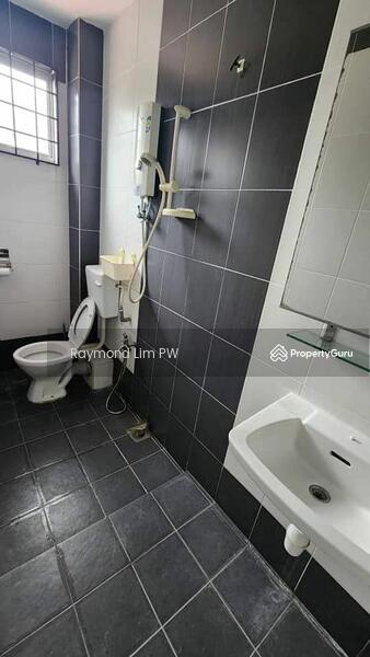 2-storey Terraced House for Sale in Taman Merdeka (Batu Berendam) - Raymond Lim PW - PropertyGuru.com.my