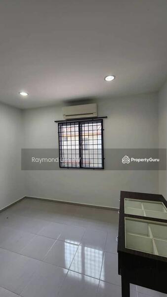 2-storey Terraced House for Sale in Taman Merdeka (Batu Berendam) - Raymond Lim PW - PropertyGuru.com.my