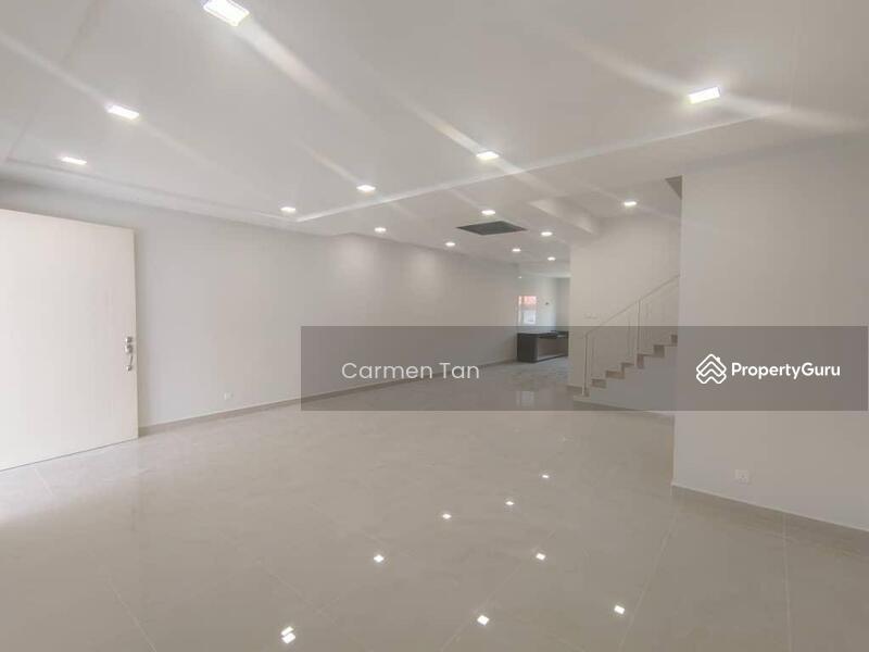 Bandar Baru Sri Petaling, Sri Petaling, Kuala Lumpur 2-storey Terraced House untuk Untuk Dijual - RM 1,380,000, Feb 2026 - PropertyGuru.com.my