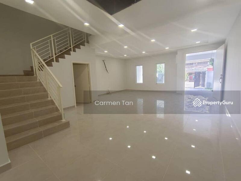 Bandar Baru Sri Petaling, Sri Petaling, Kuala Lumpur 2-storey Terraced House untuk Untuk Dijual - RM 1,380,000, Feb 2026 - PropertyGuru.com.my
