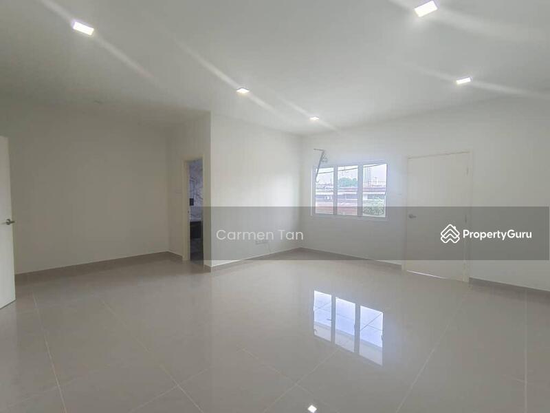 Bandar Baru Sri Petaling, Sri Petaling, Kuala Lumpur 2-storey Terraced House untuk Untuk Dijual - RM 1,380,000, Feb 2026 - PropertyGuru.com.my
