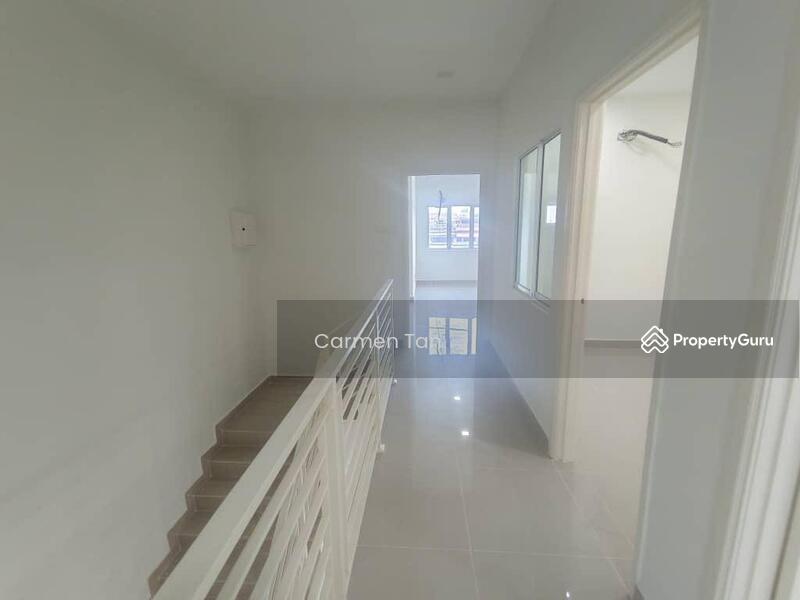 Bandar Baru Sri Petaling, Sri Petaling, Kuala Lumpur 2-storey Terraced House untuk Untuk Dijual - RM 1,380,000, Feb 2026 - PropertyGuru.com.my