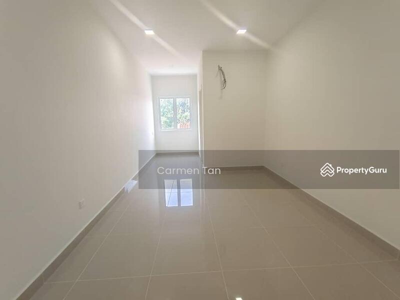 Bandar Baru Sri Petaling, Sri Petaling, Kuala Lumpur 2-storey Terraced House untuk Untuk Dijual - RM 1,380,000, Feb 2026 - PropertyGuru.com.my