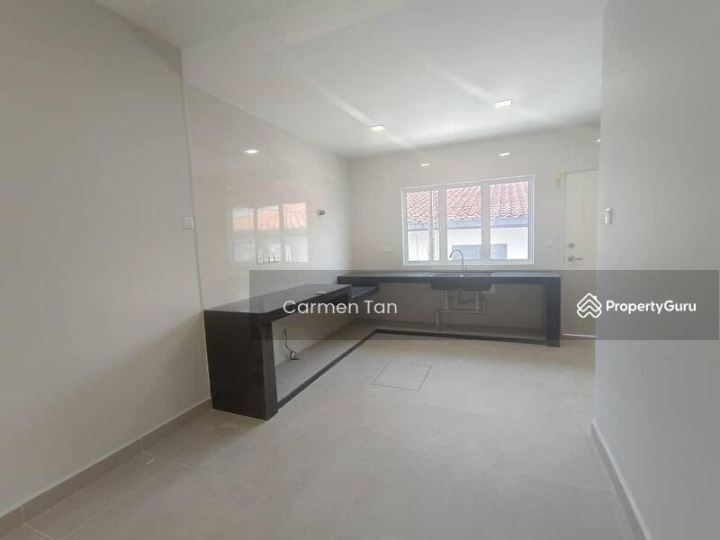 Bandar Baru Sri Petaling, Sri Petaling, Kuala Lumpur 2-storey Terraced House untuk Untuk Dijual - RM 1,380,000, Feb 2026 - PropertyGuru.com.my
