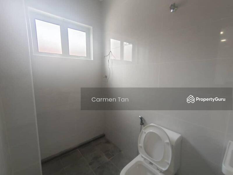 Bandar Baru Sri Petaling, Sri Petaling, Kuala Lumpur 2-storey Terraced House untuk Untuk Dijual - RM 1,380,000, Feb 2026 - PropertyGuru.com.my