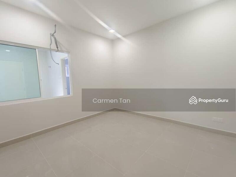 Bandar Baru Sri Petaling, Sri Petaling, Kuala Lumpur 2-storey Terraced House untuk Untuk Dijual - RM 1,380,000, Feb 2026 - PropertyGuru.com.my
