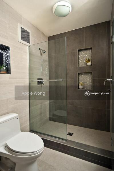 3-storey Terraced House for Sale in Bandar Nusa Rhu (Shah Alam) - Apple Wong - PropertyGuru.com.my