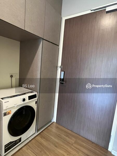 Service Residence for Rent at Ceylonz Suites - BS Lee - PropertyGuru.com.my
