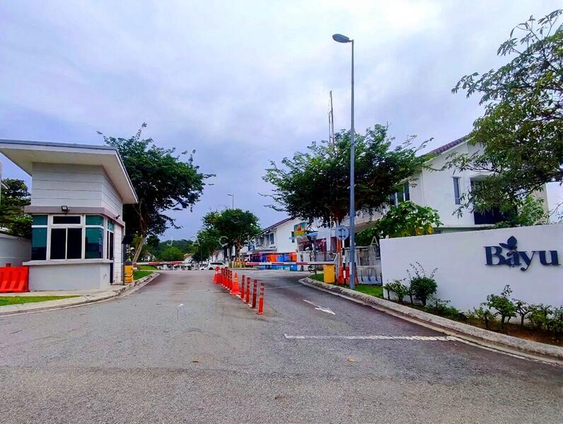 Semi-Detached House for Sale in Puchong (Selangor) - Jack Chia - PropertyGuru.com.my