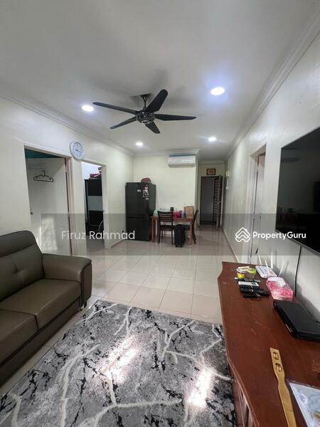 For Sale - Sri Mutiara