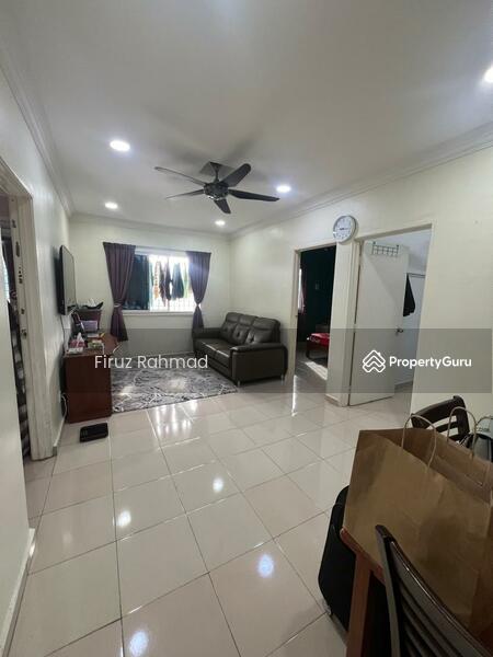 For Sale - Sri Mutiara