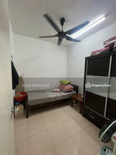 For Sale - Sri Mutiara
