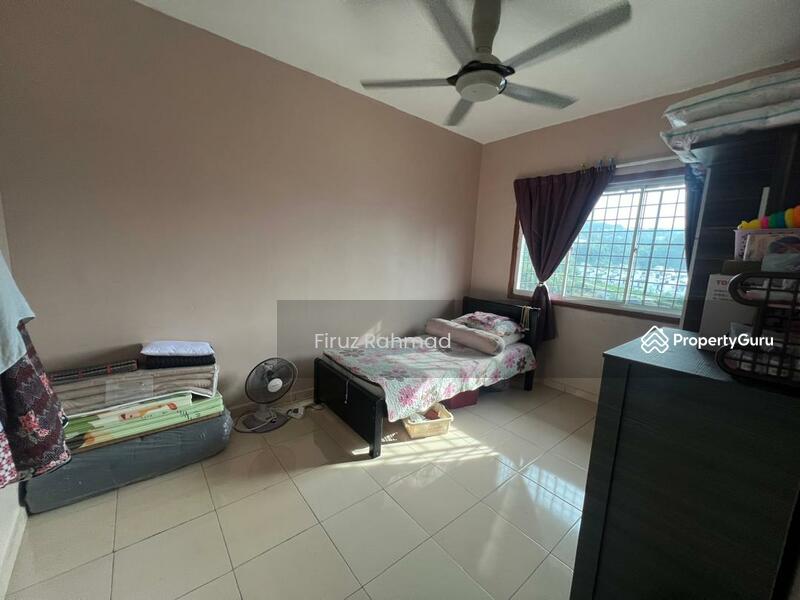 For Sale - Sri Mutiara