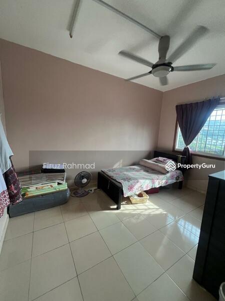 For Sale - Sri Mutiara