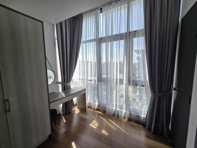 Queensville untuk Untuk Disewa - RM 1,850 /bulan, Feb 2026 - PropertyGuru.com.my