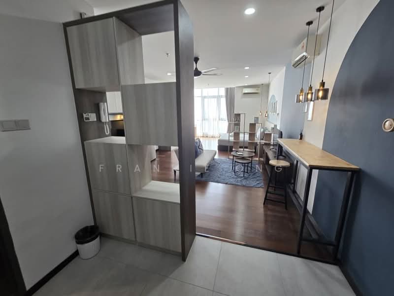 Queensville untuk Untuk Disewa - RM 1,850 /bulan, Feb 2026 - PropertyGuru.com.my