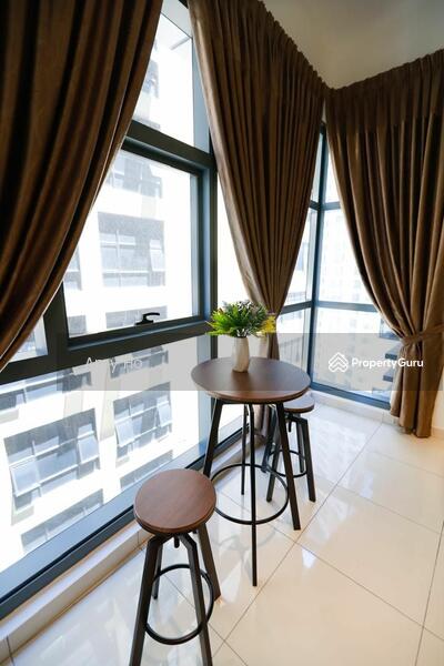 Service Residence for Sale at Serviced Residence @ 3 Towers - Amy Ho - PropertyGuru.com.my