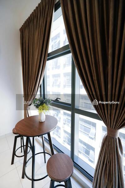 Service Residence for Sale at Serviced Residence @ 3 Towers - Amy Ho - PropertyGuru.com.my