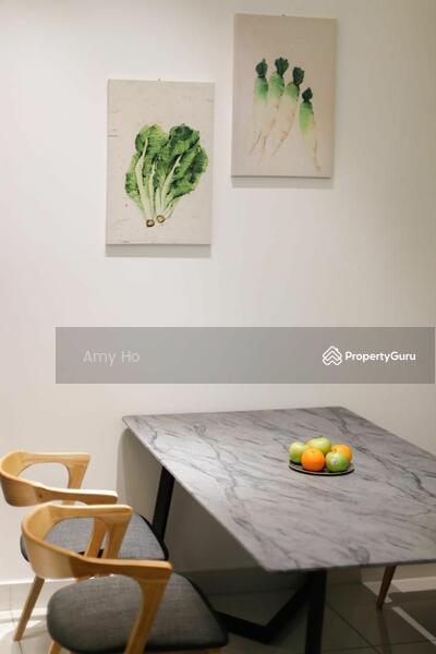 Service Residence for Sale at Serviced Residence @ 3 Towers - Amy Ho - PropertyGuru.com.my