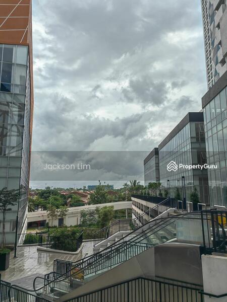 Servis Apartment untuk Disewa di Midas @ Seri Alam - Jackson Lim - PropertyGuru.com.my
