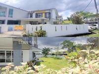 For Sale - Bukit Beruntung Adenium