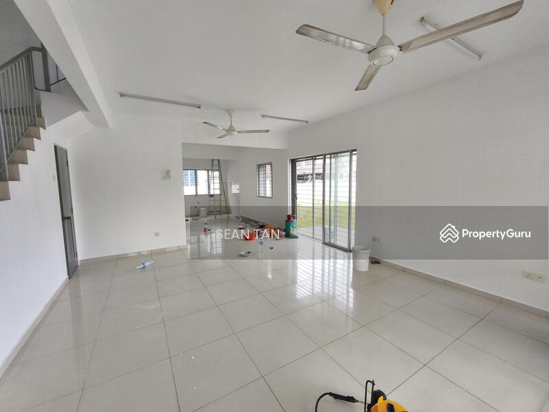 For Rent - Adenium ,Bukit Beruntung