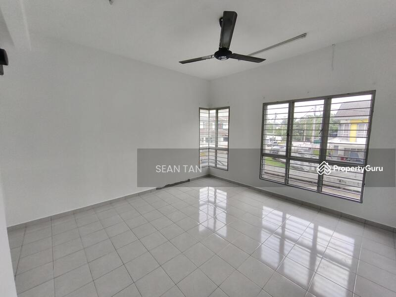 For Rent - Adenium ,Bukit Beruntung