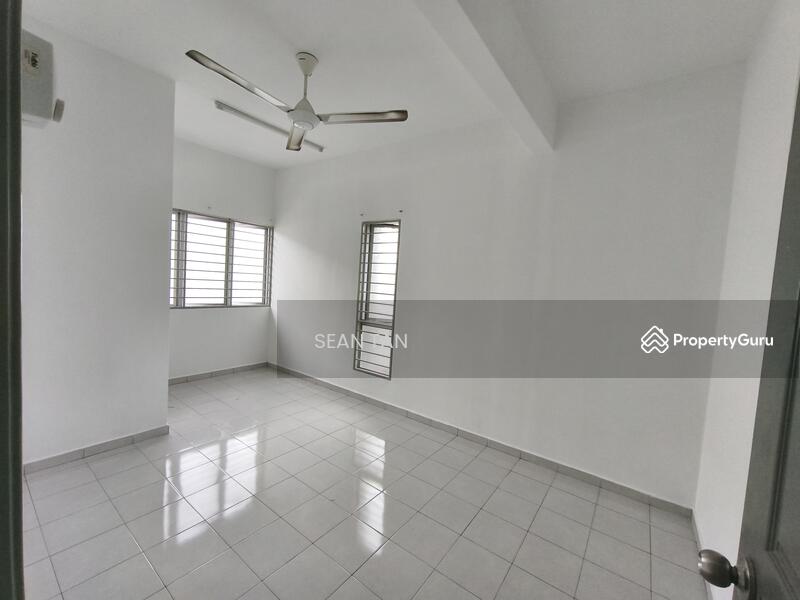 For Rent - Adenium ,Bukit Beruntung