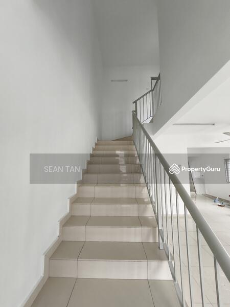 For Rent - Adenium ,Bukit Beruntung