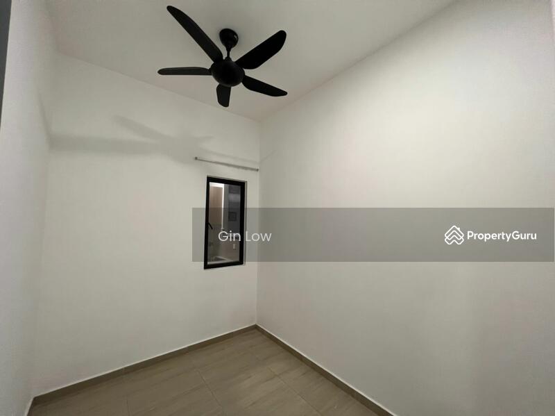 Condominium for Rent at The Hipster - Gin Low - PropertyGuru.com.my