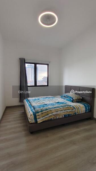 Condominium for Rent at The Hipster - Gin Low - PropertyGuru.com.my