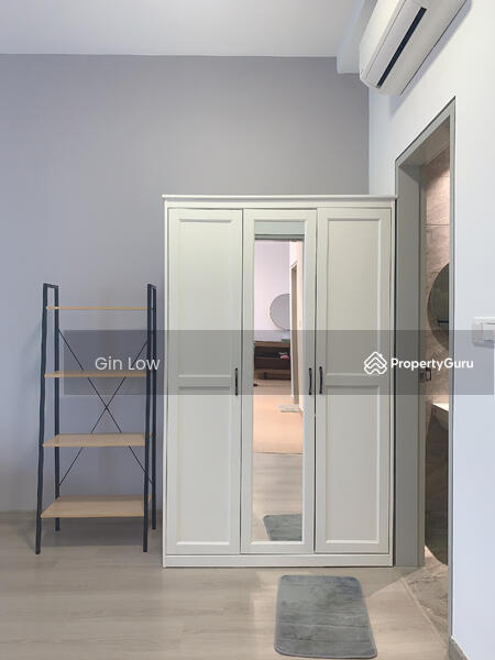 Condominium for Rent at The Hipster - Gin Low - PropertyGuru.com.my