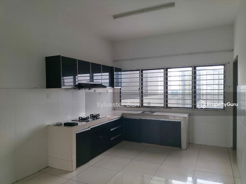 For Sale - Ameera Residence