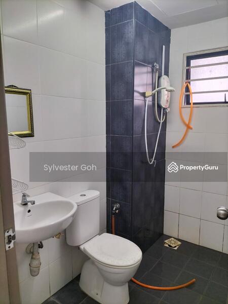 For Sale - Ameera Residence