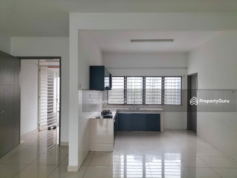 For Sale - Ameera Residence