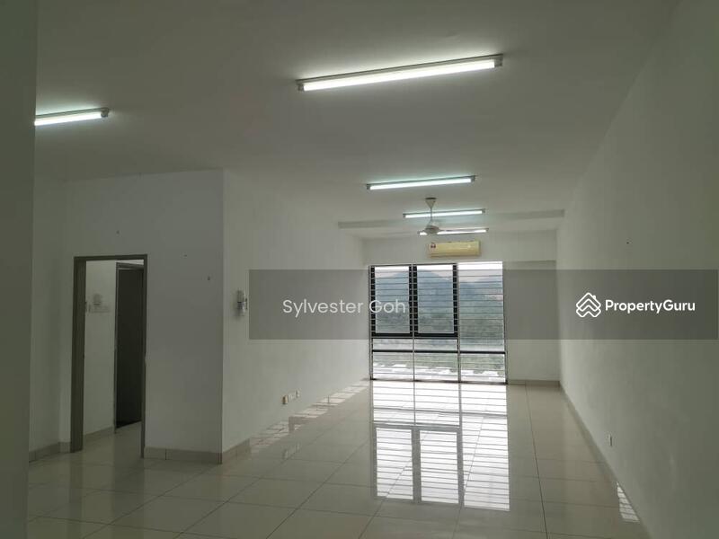 For Sale - Ameera Residence