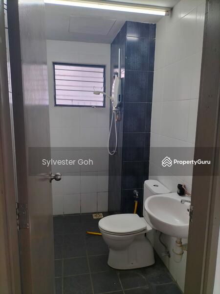 For Sale - Ameera Residence