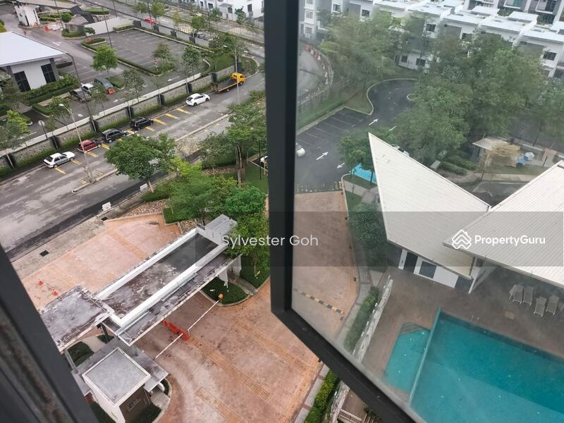 For Sale - Ameera Residence