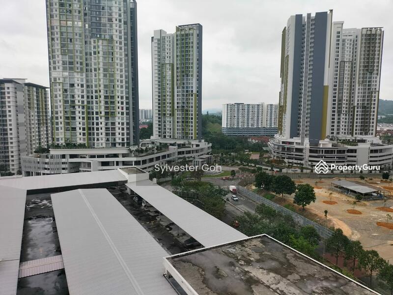 For Sale - Ameera Residence