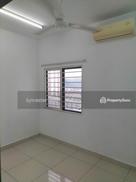 For Sale - Ameera Residence