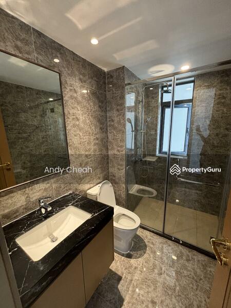 Condominium for Rent at R&F Princess Cove Phase 2-Seine Region - Andy Cheah - PropertyGuru.com.my