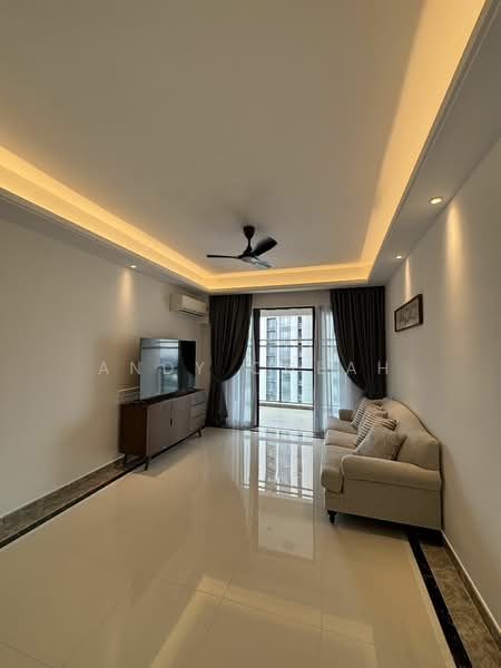 Condominium for Rent at R&F Princess Cove Phase 2-Seine Region - Andy Cheah - PropertyGuru.com.my