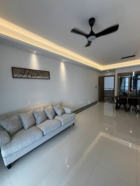 Condominium for Rent at R&F Princess Cove Phase 2-Seine Region - Andy Cheah - PropertyGuru.com.my