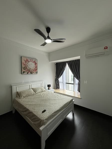 Condominium for Rent at R&F Princess Cove Phase 2-Seine Region - Andy Cheah - PropertyGuru.com.my