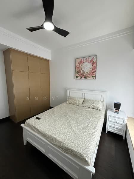 Condominium for Rent at R&F Princess Cove Phase 2-Seine Region - Andy Cheah - PropertyGuru.com.my