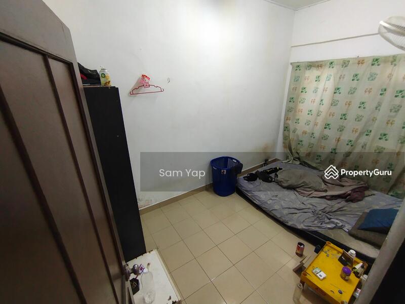 For Rent - 2 storey shop, Bandar Teknologi Kajang